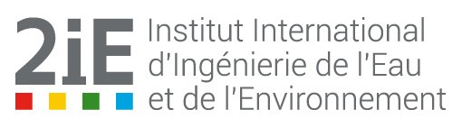 2ie